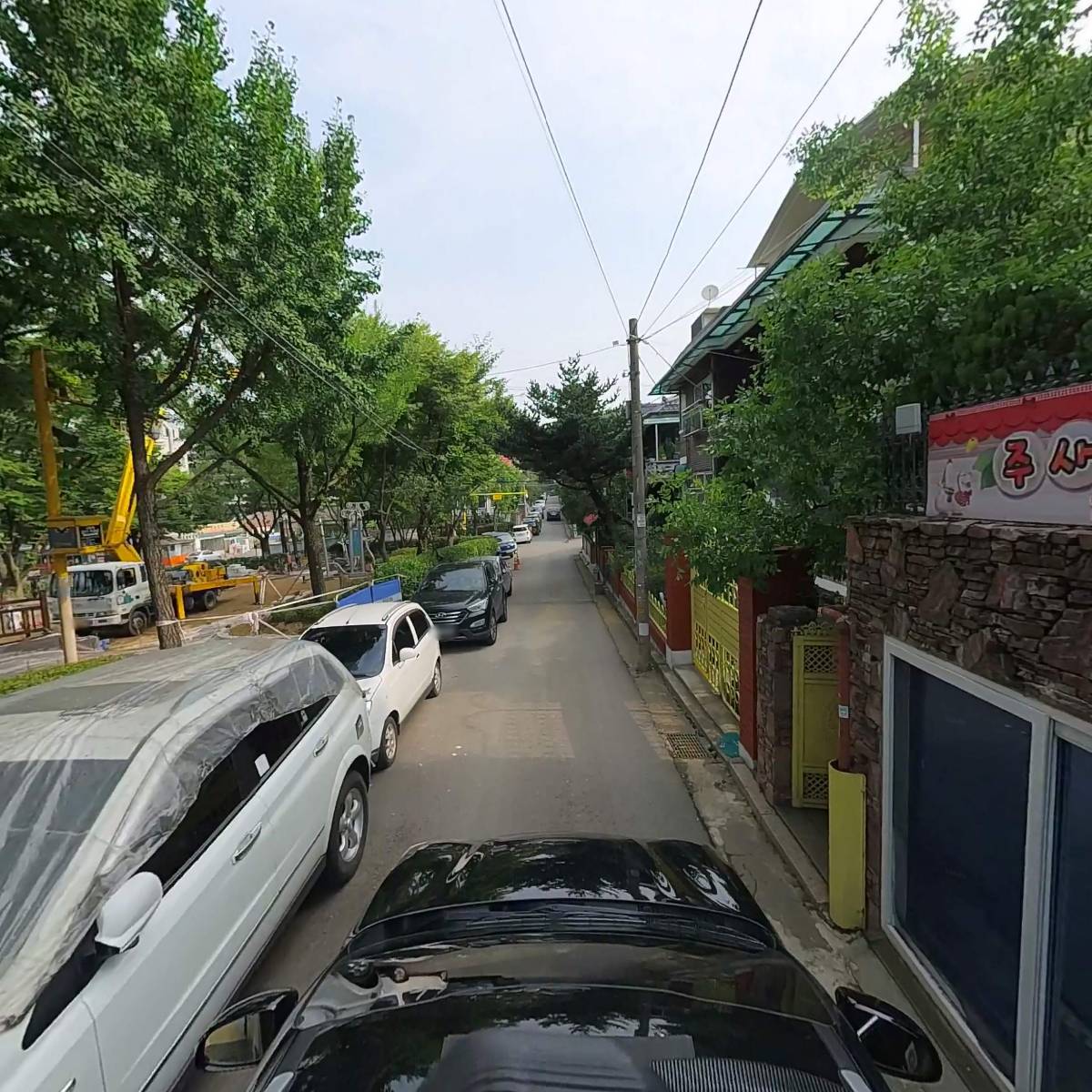 주사랑어린이집_4