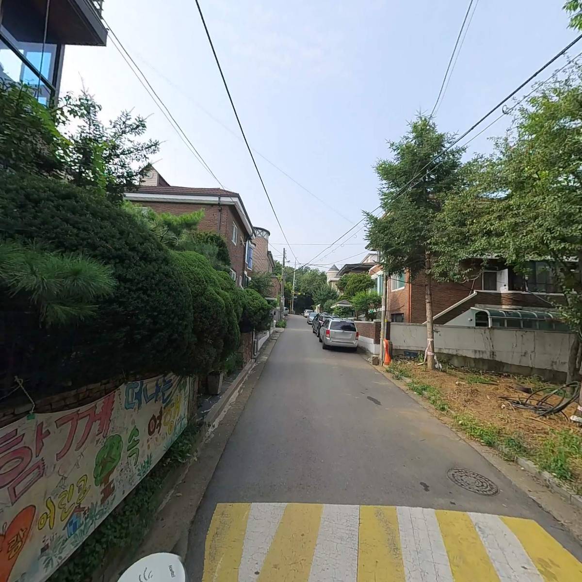 주사랑어린이집_2