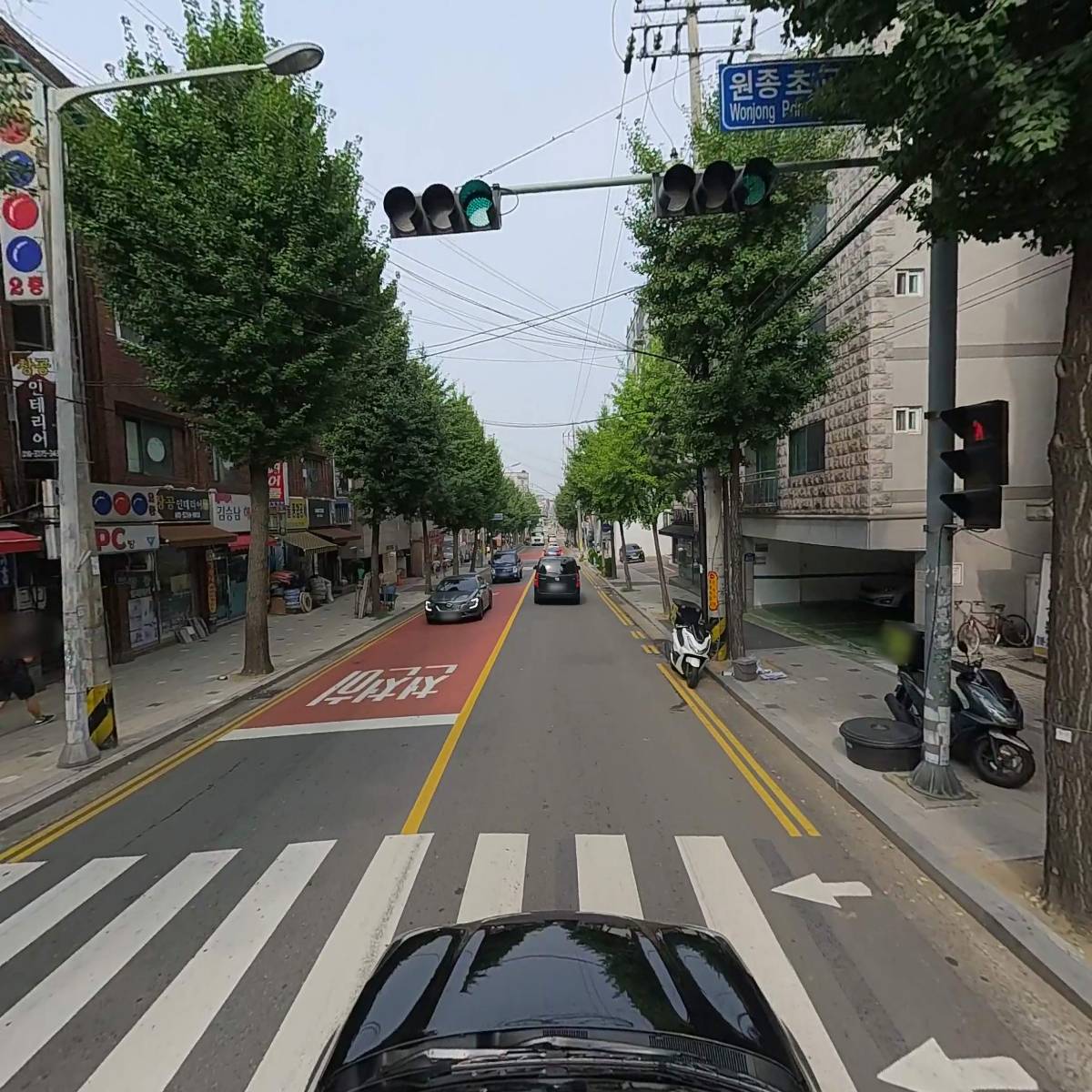 스파이더 부천본부_4