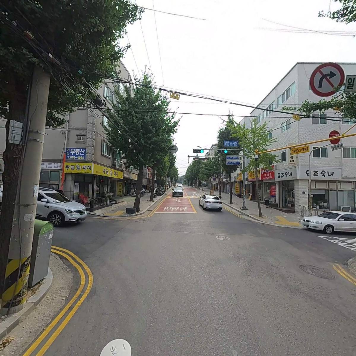 스파이더 부천본부_2