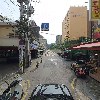 에이스마트_4