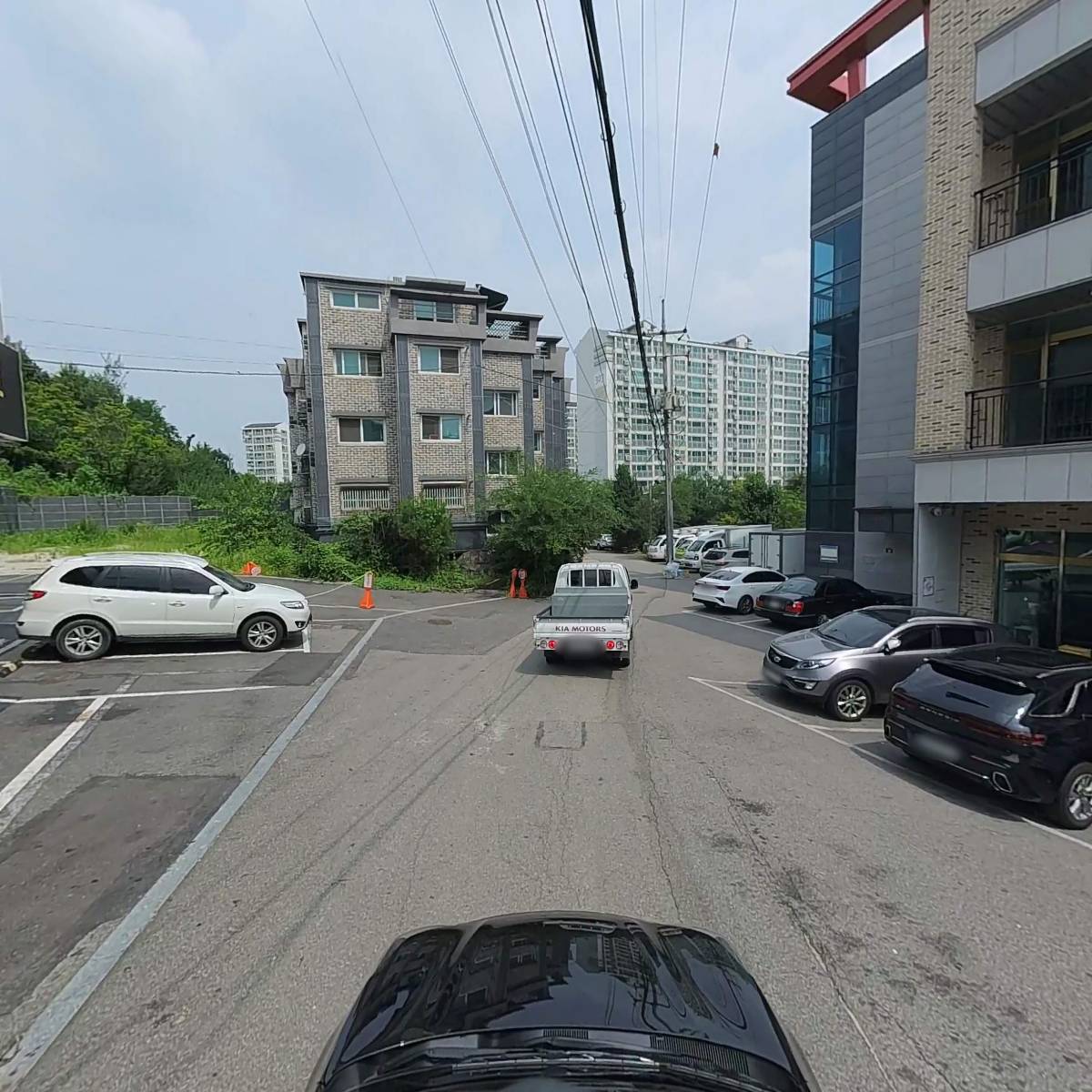 (주)건후이앤씨_4