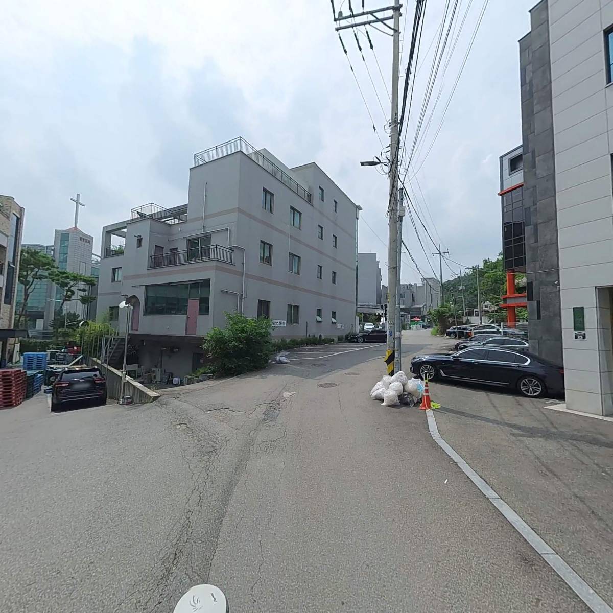 (주)건후이앤씨_2