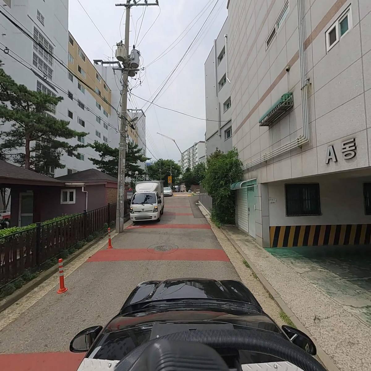 지도공장 (map factory)_4