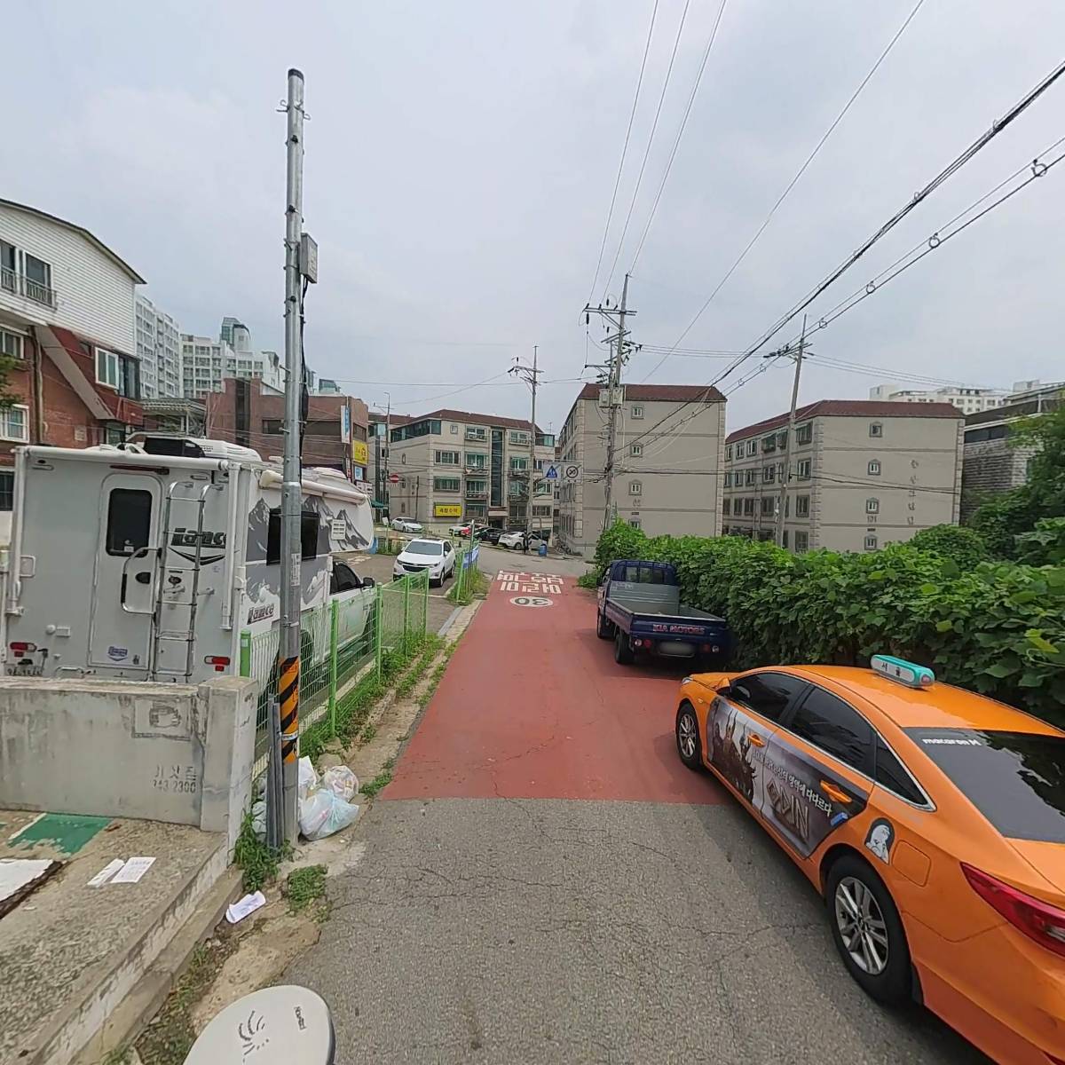 지도공장 (map factory)_2