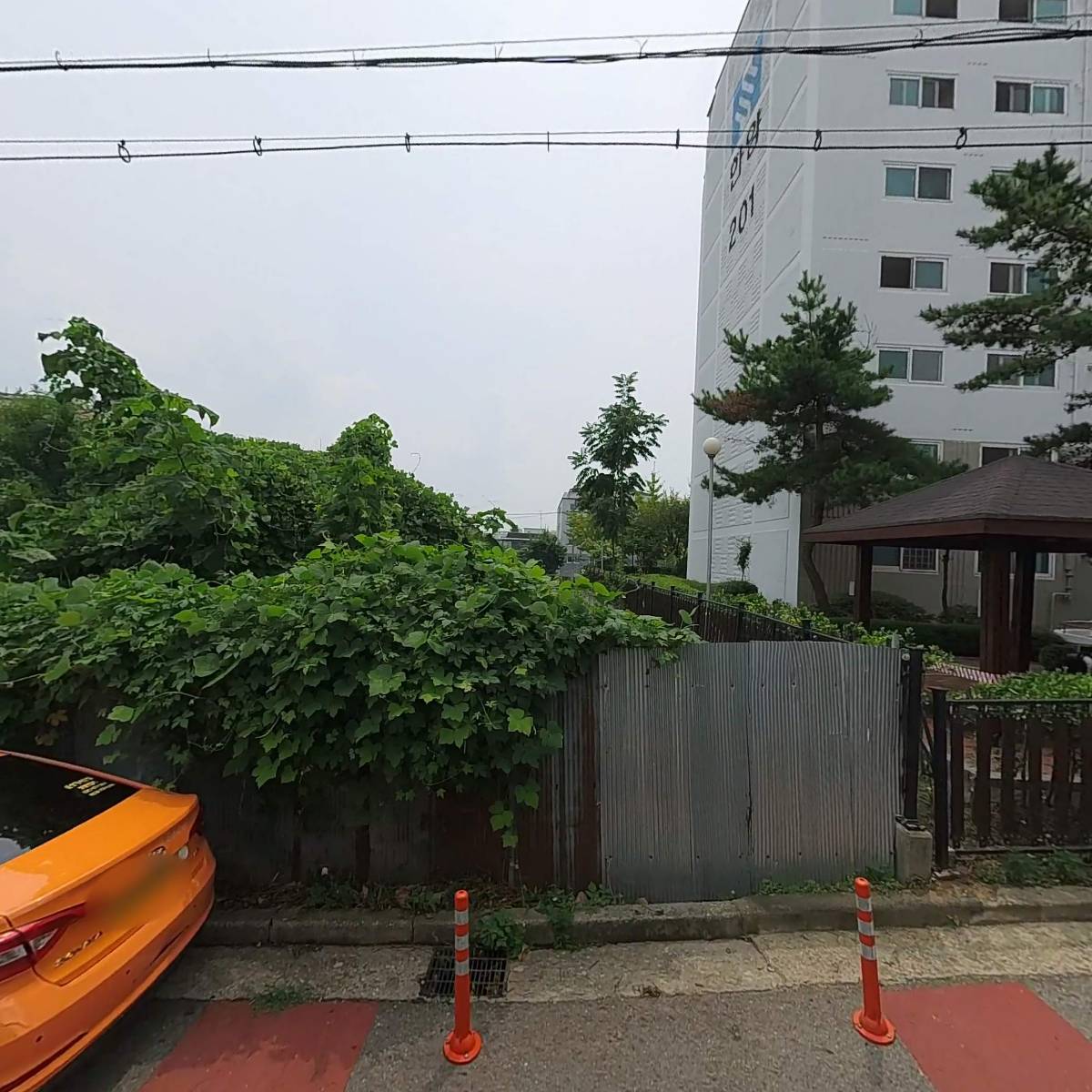 지도공장 (map factory)_3