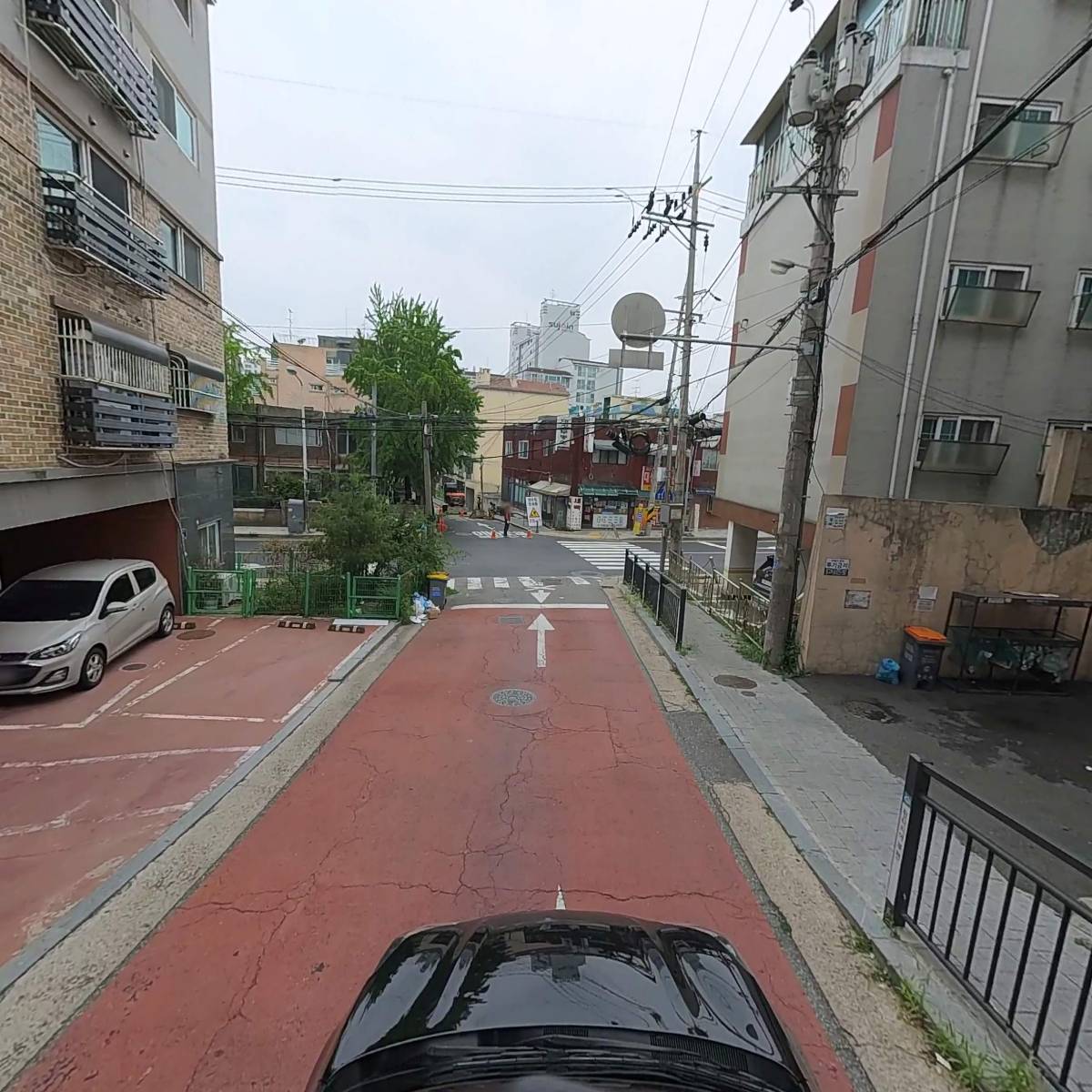 뮤잇_4