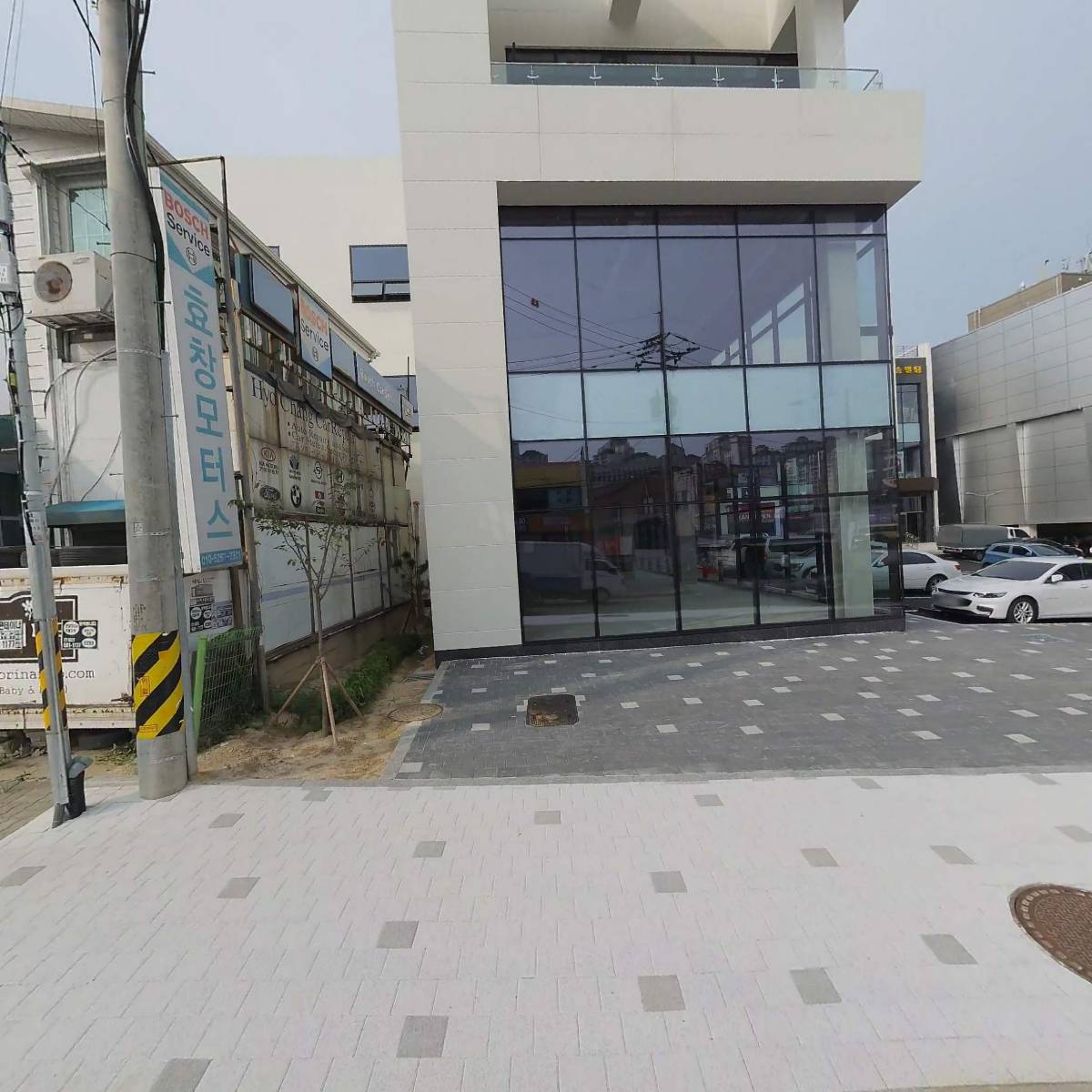 본언어심리상담센터