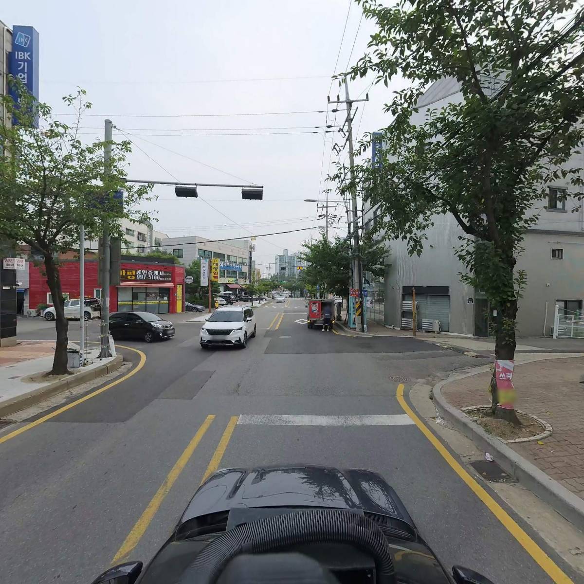 섬김노인주간보호센터_4