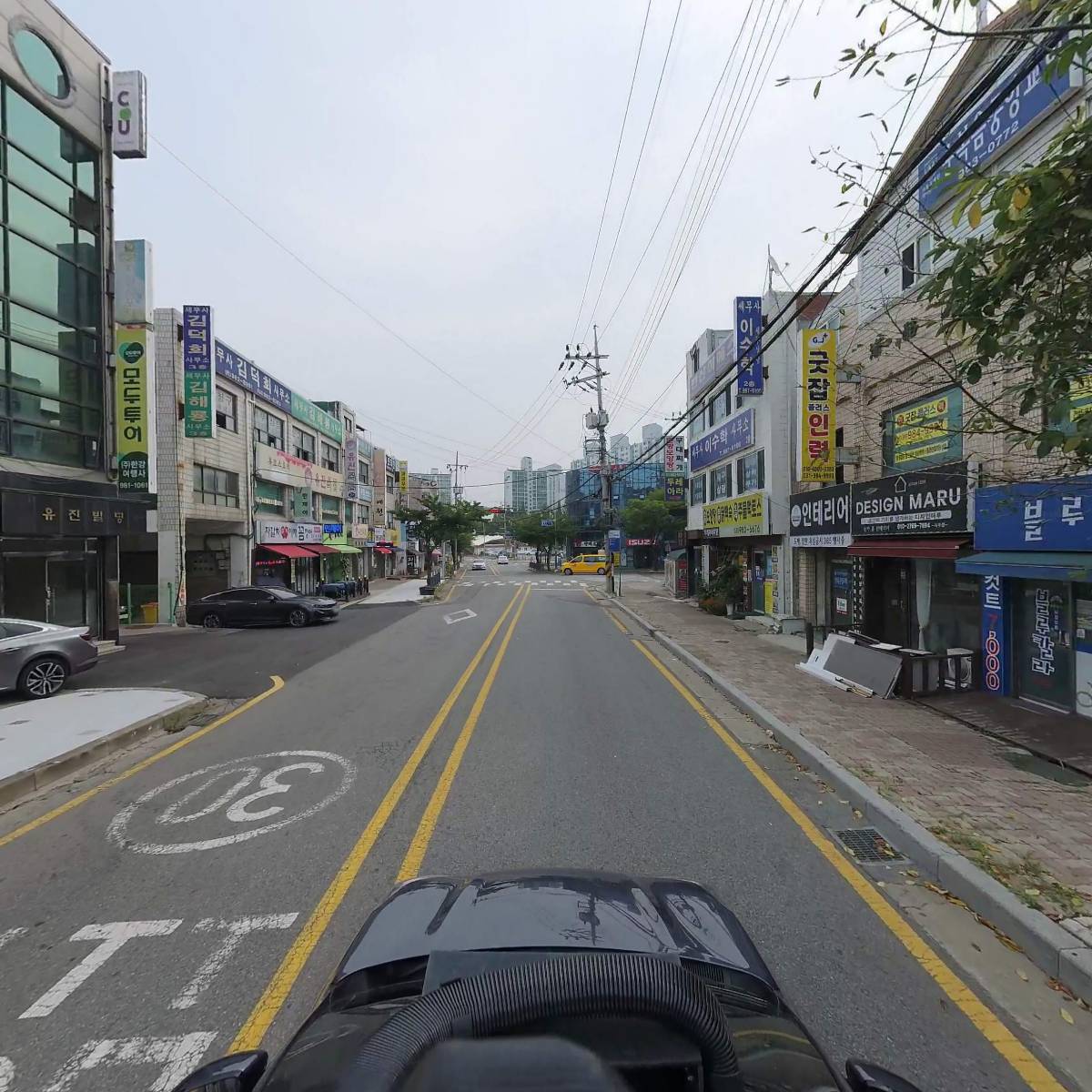 (주)한강여행사_4