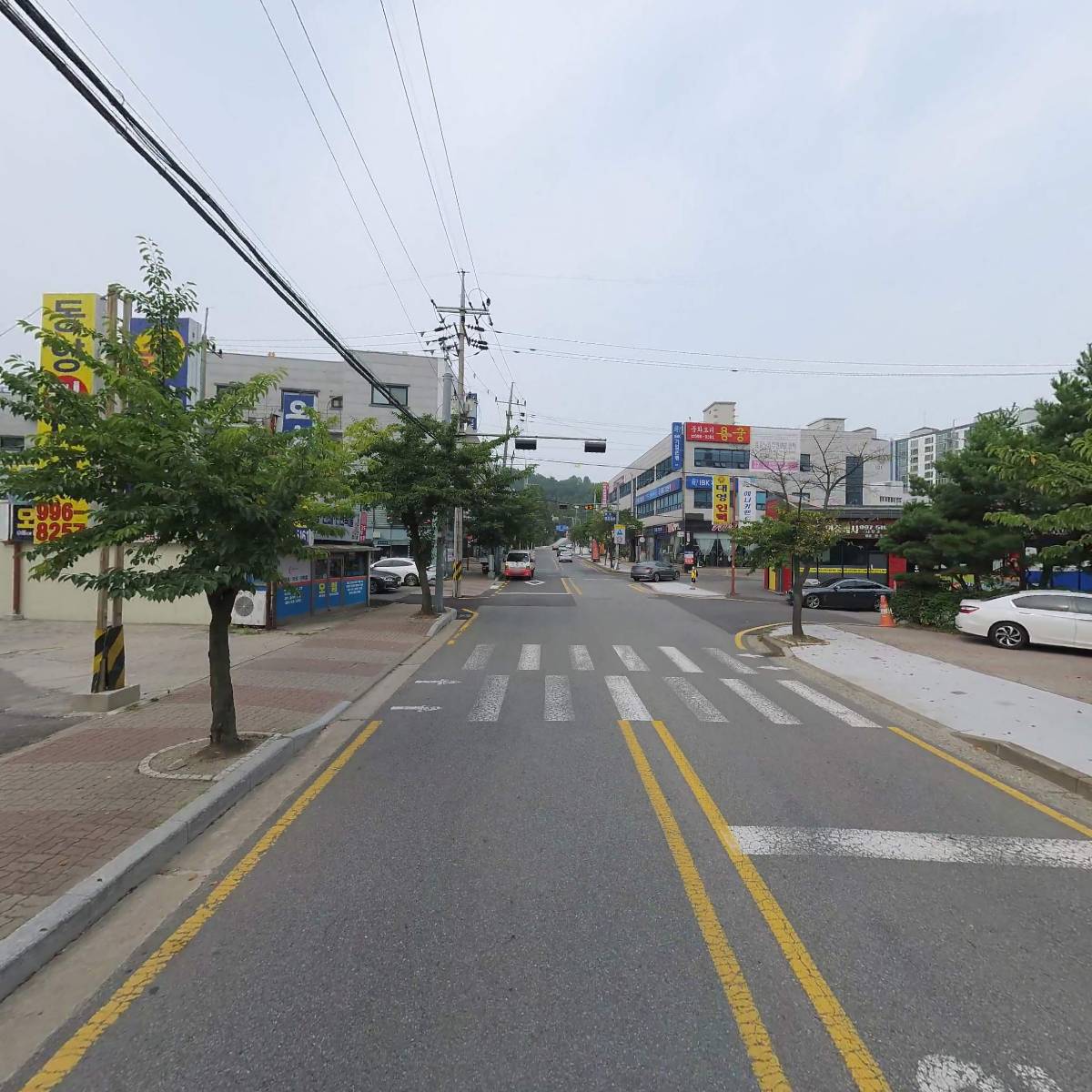 (주)한강여행사_2