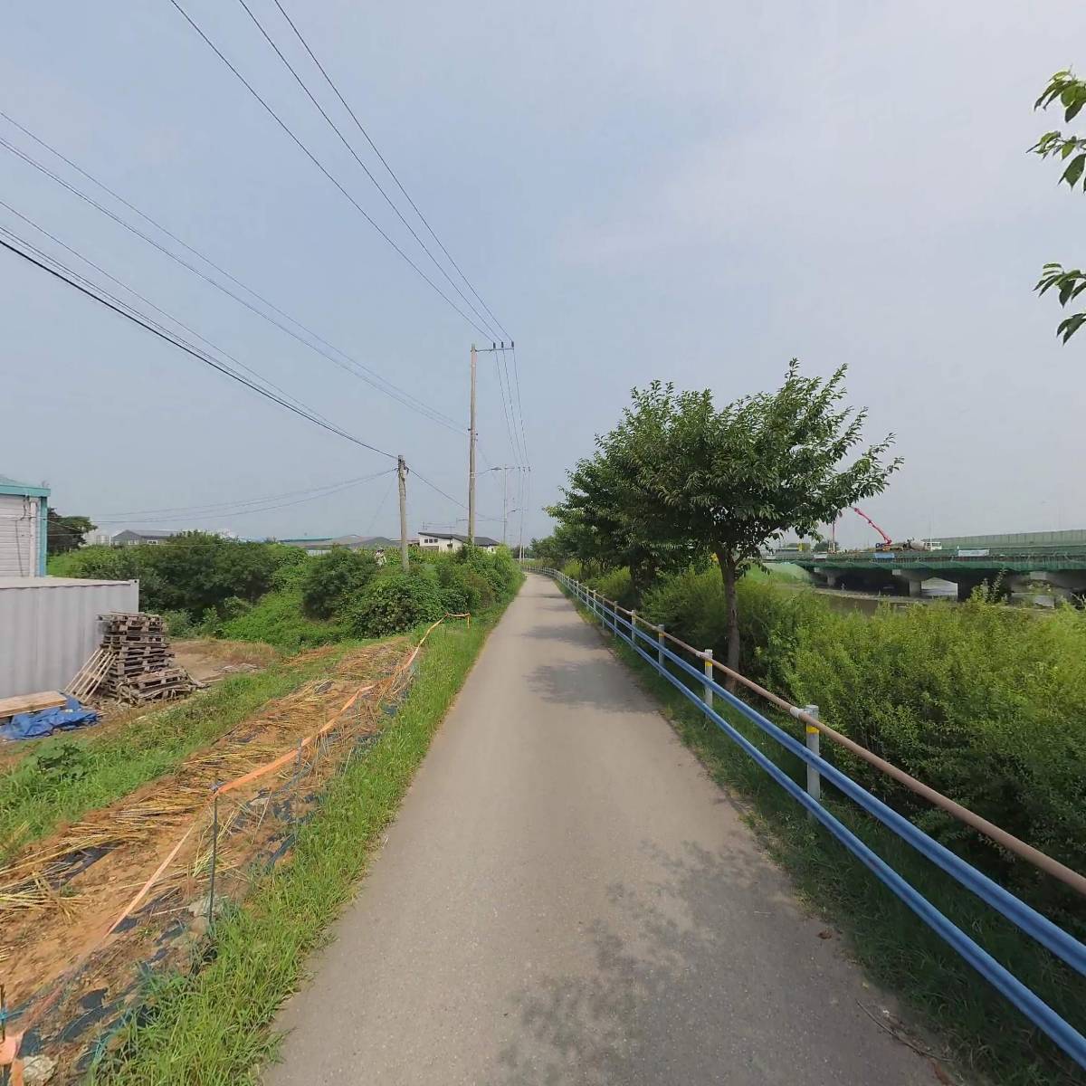 주식회사프랜즈오토_2