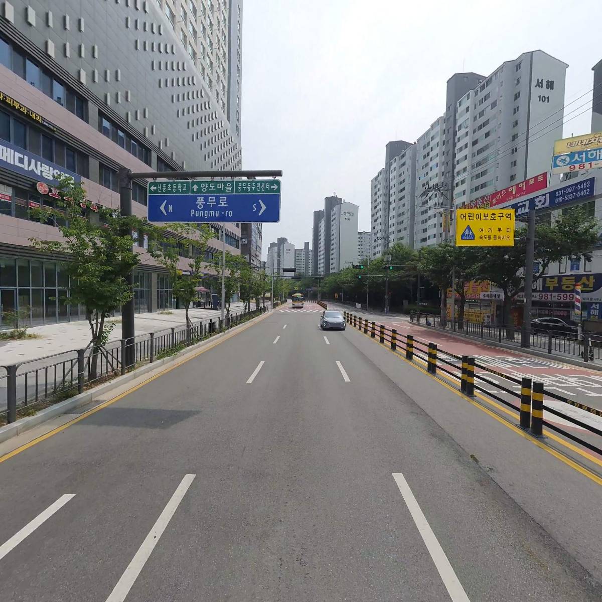 한스신경외과의원_2