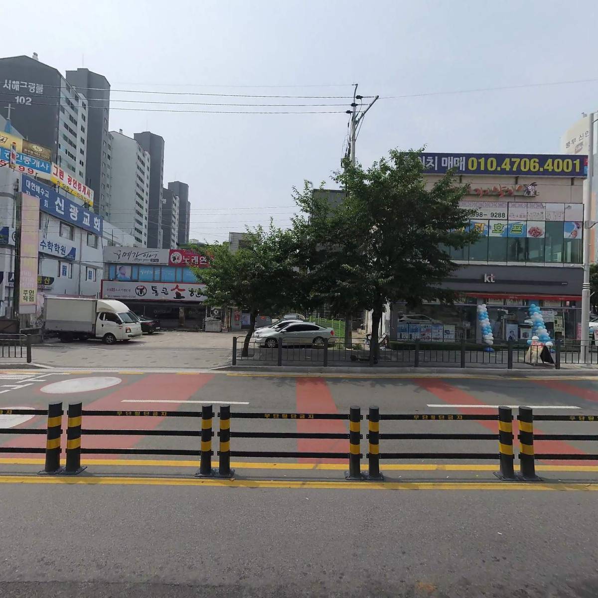 한스신경외과의원_3
