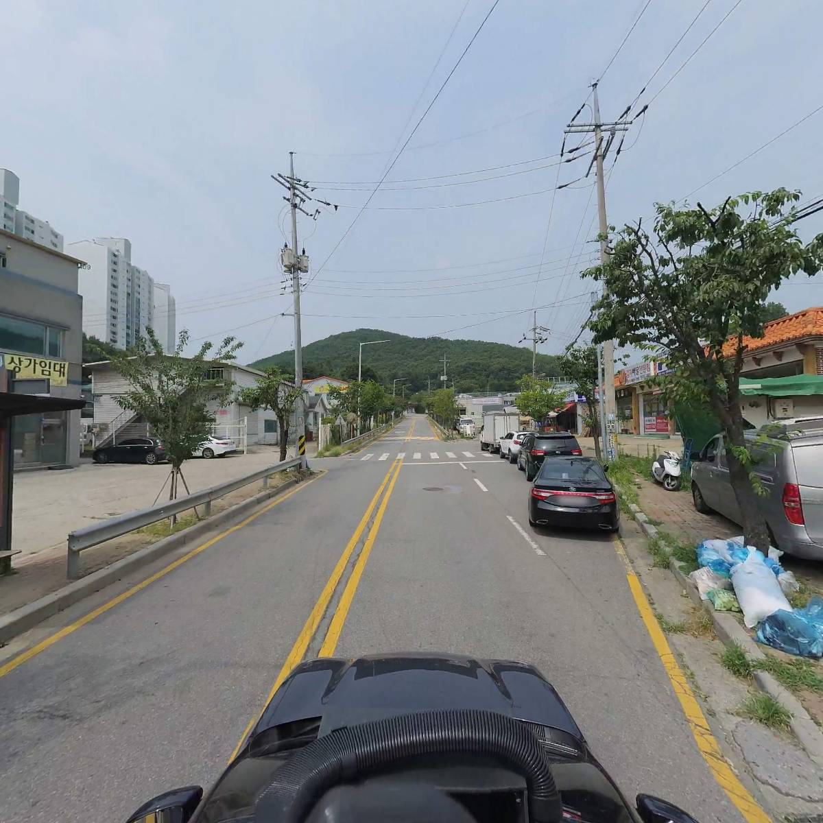 주식회사 누아보_4