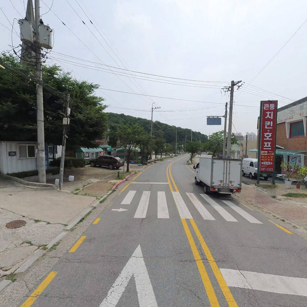 주식회사 누아보_2