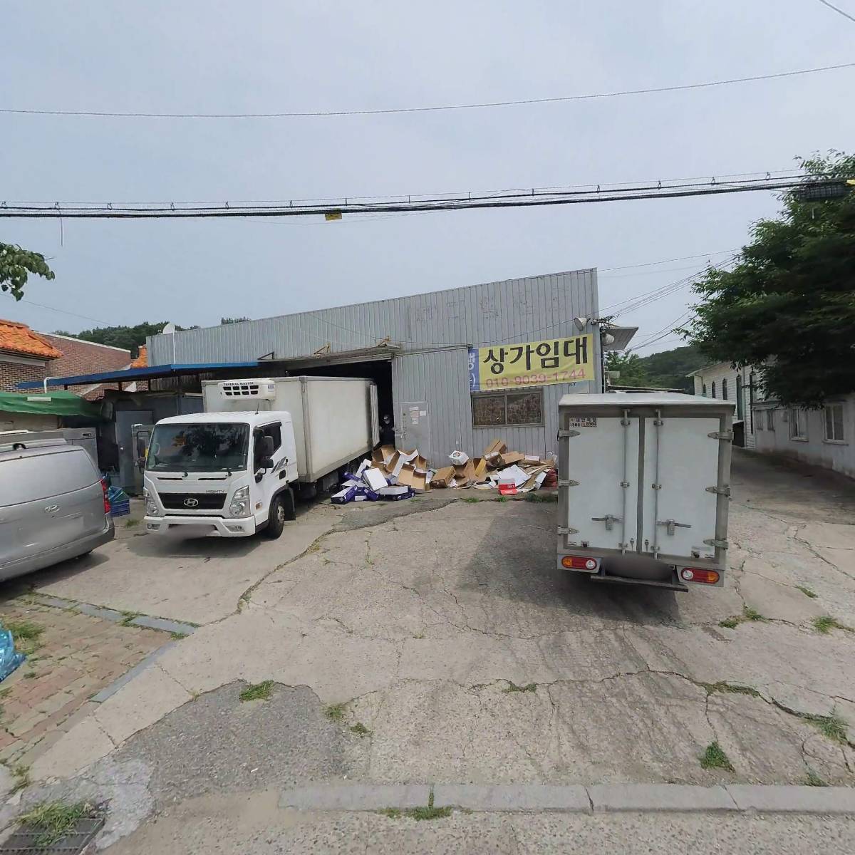 주식회사 누아보