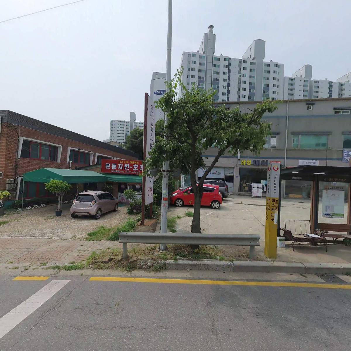 주식회사 누아보_3