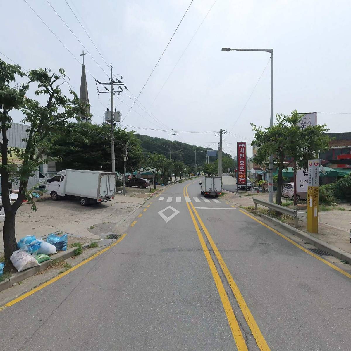 샘스베이킹랩_2
