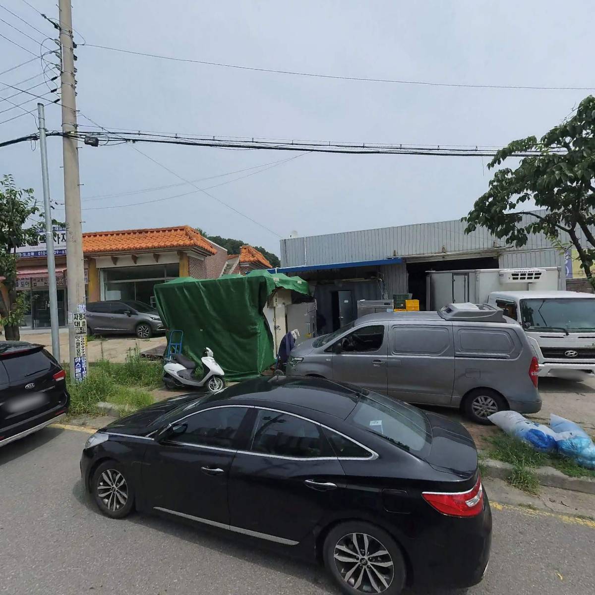 샘스베이킹랩
