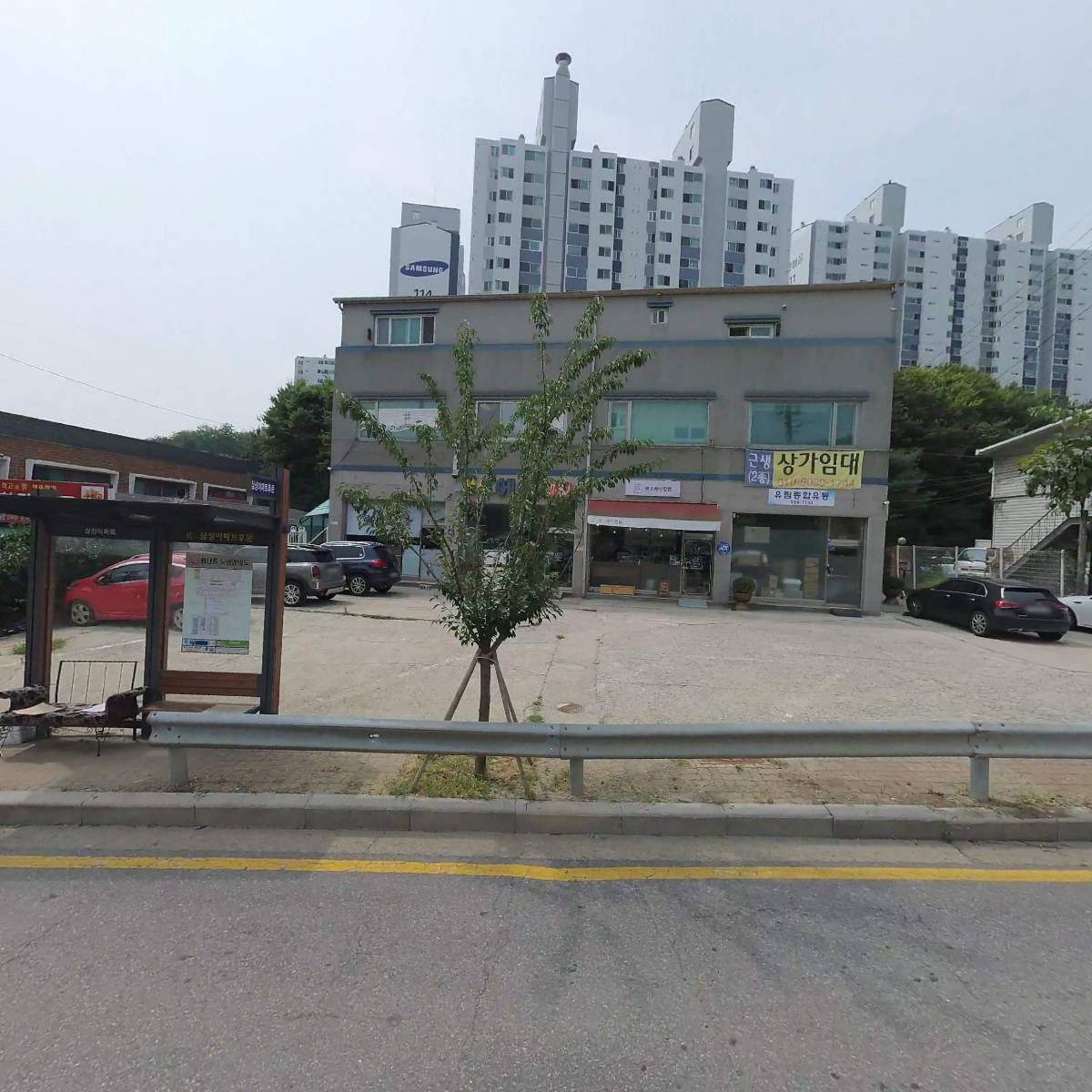 샘스베이킹랩_3