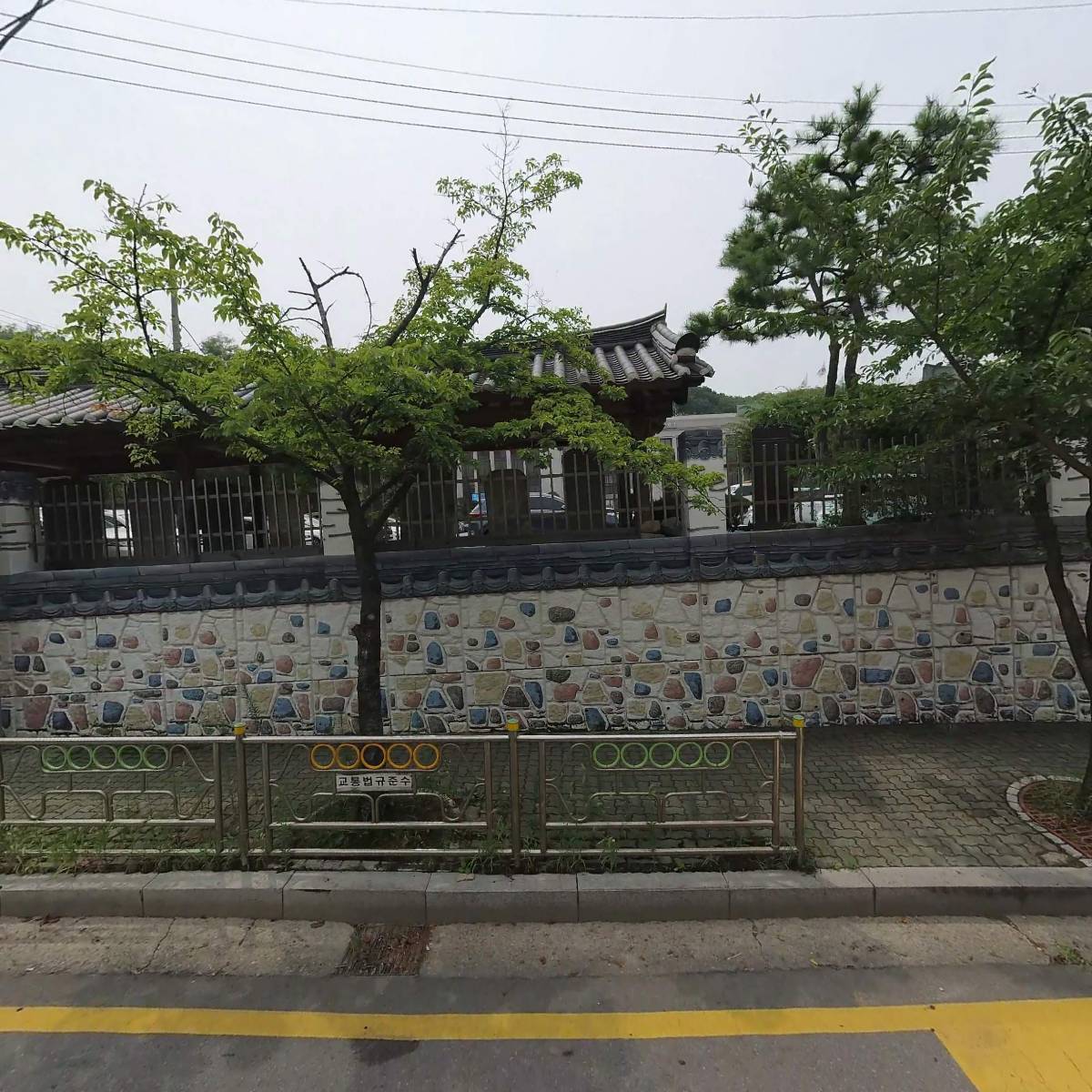 성광개발(주)