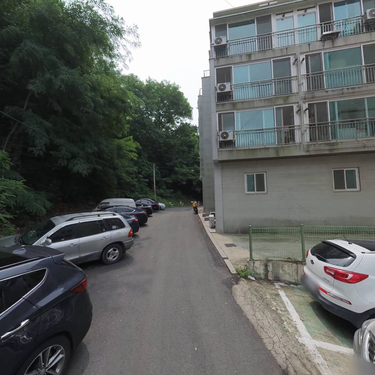 주식회사 지에스엠티_2