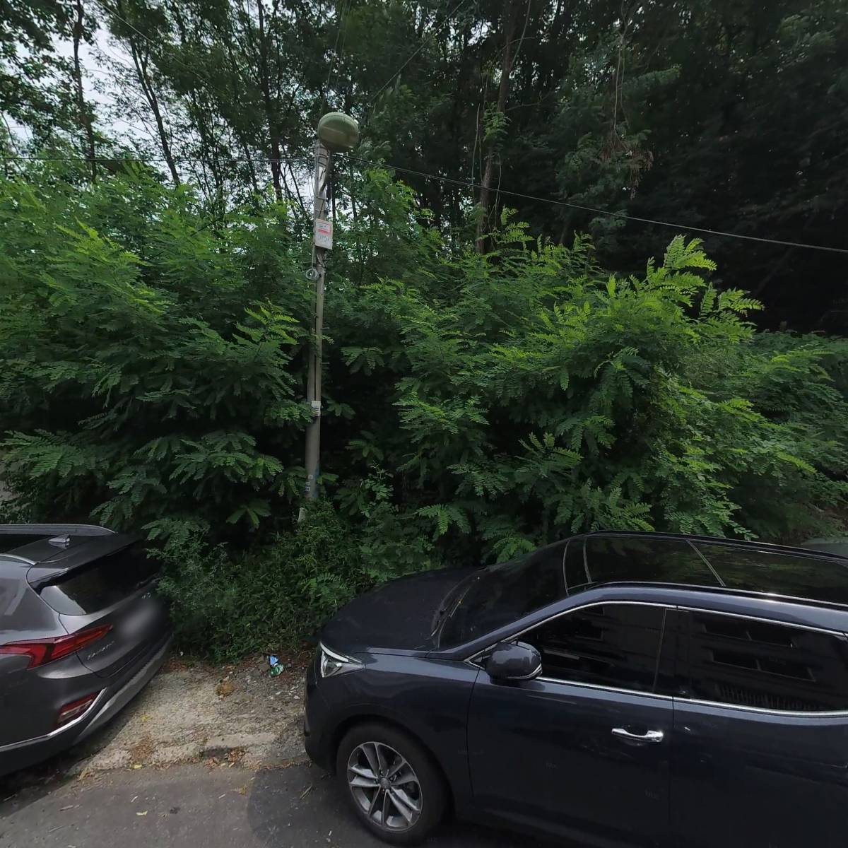 주식회사 지에스엠티