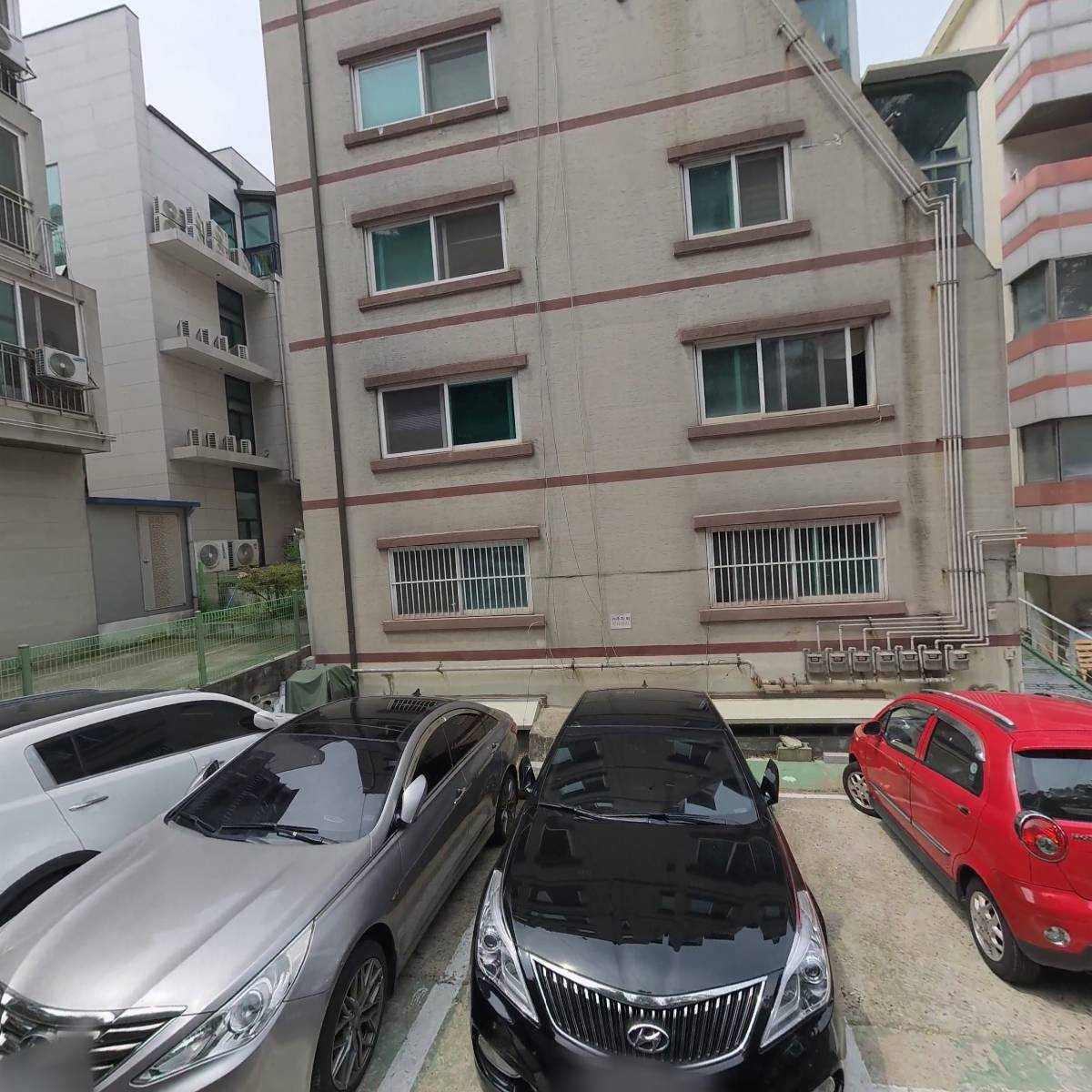 주식회사 지에스엠티_3