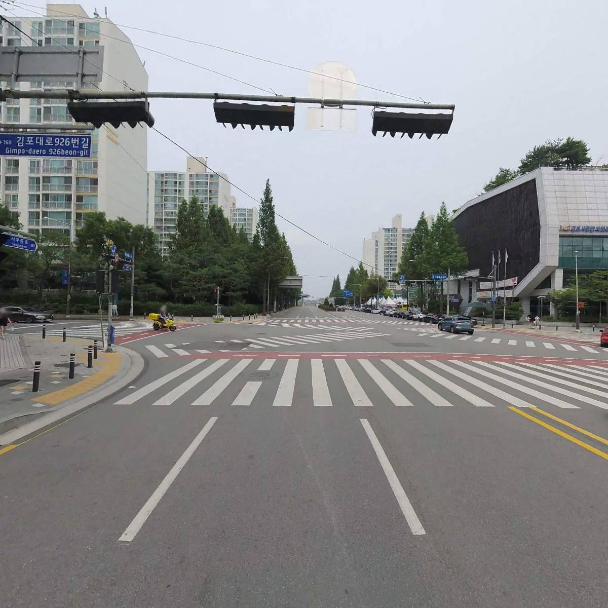 박효준영어_2