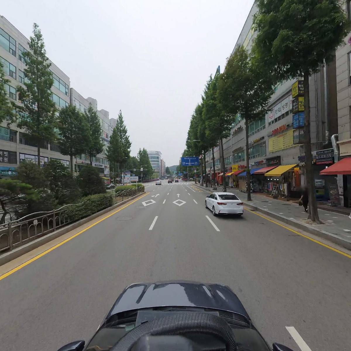 김은경 영어학원_4