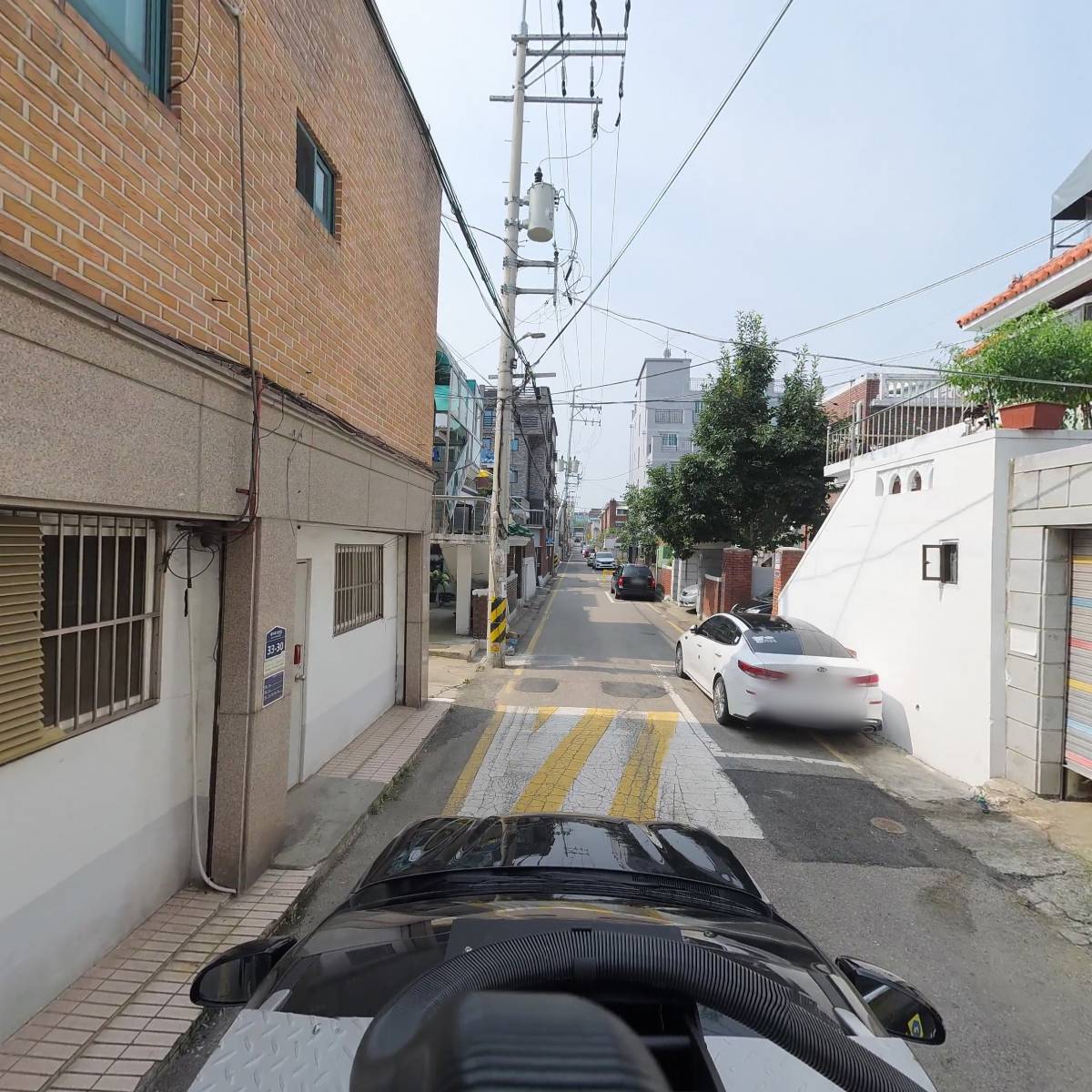 엔조이락_4