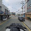 희망초이스1호점_4