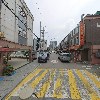 희망초이스1호점_2
