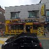 희망초이스1호점_3