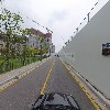 캐슬약국_4