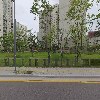 캐슬약국_3