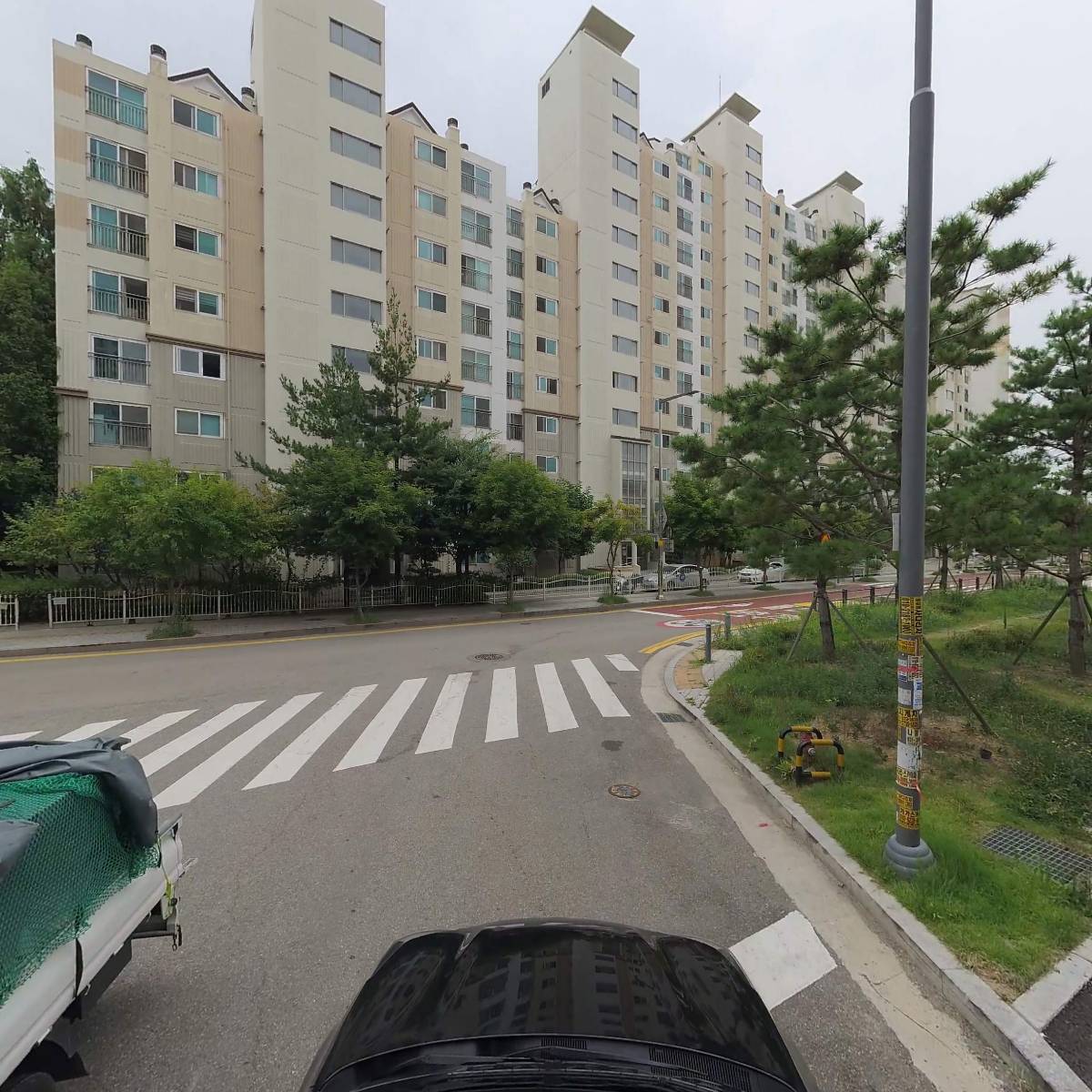 아이캔수학코딩학원_4