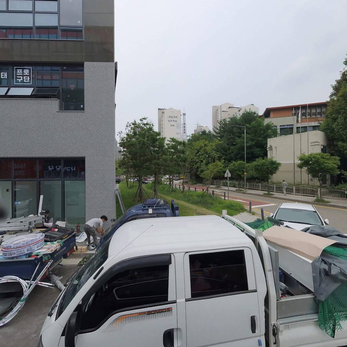 아이캔수학코딩학원_3