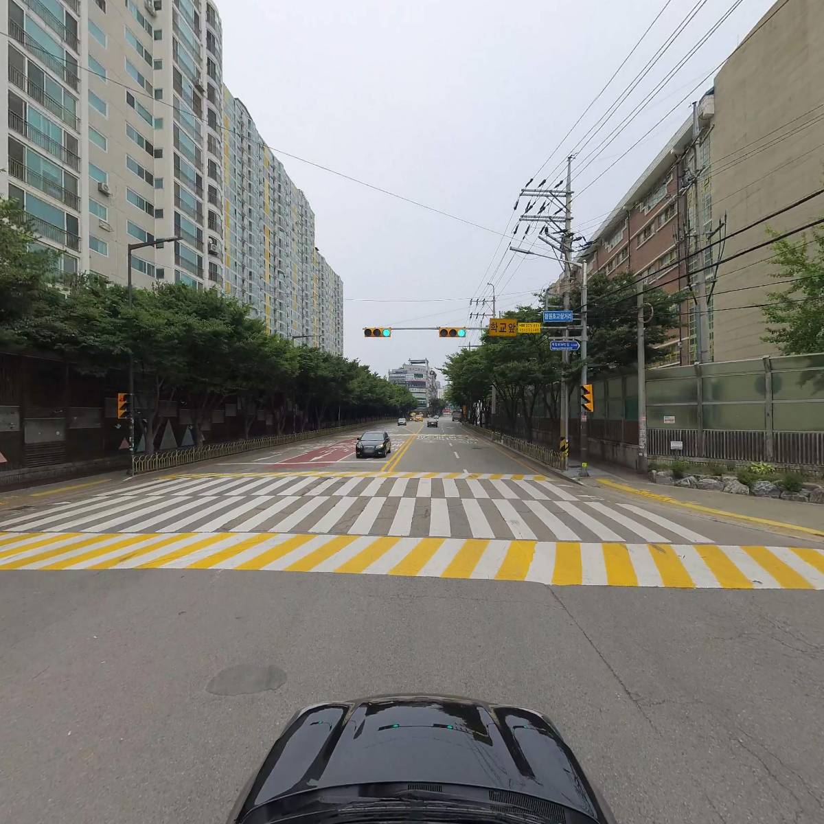 네추럴엠제이_4