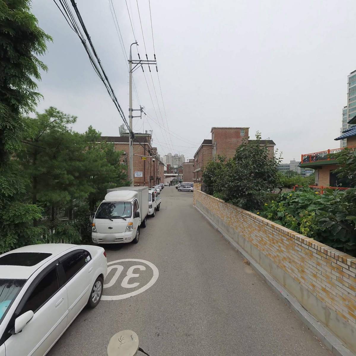 봉봉24 수원망포점_2