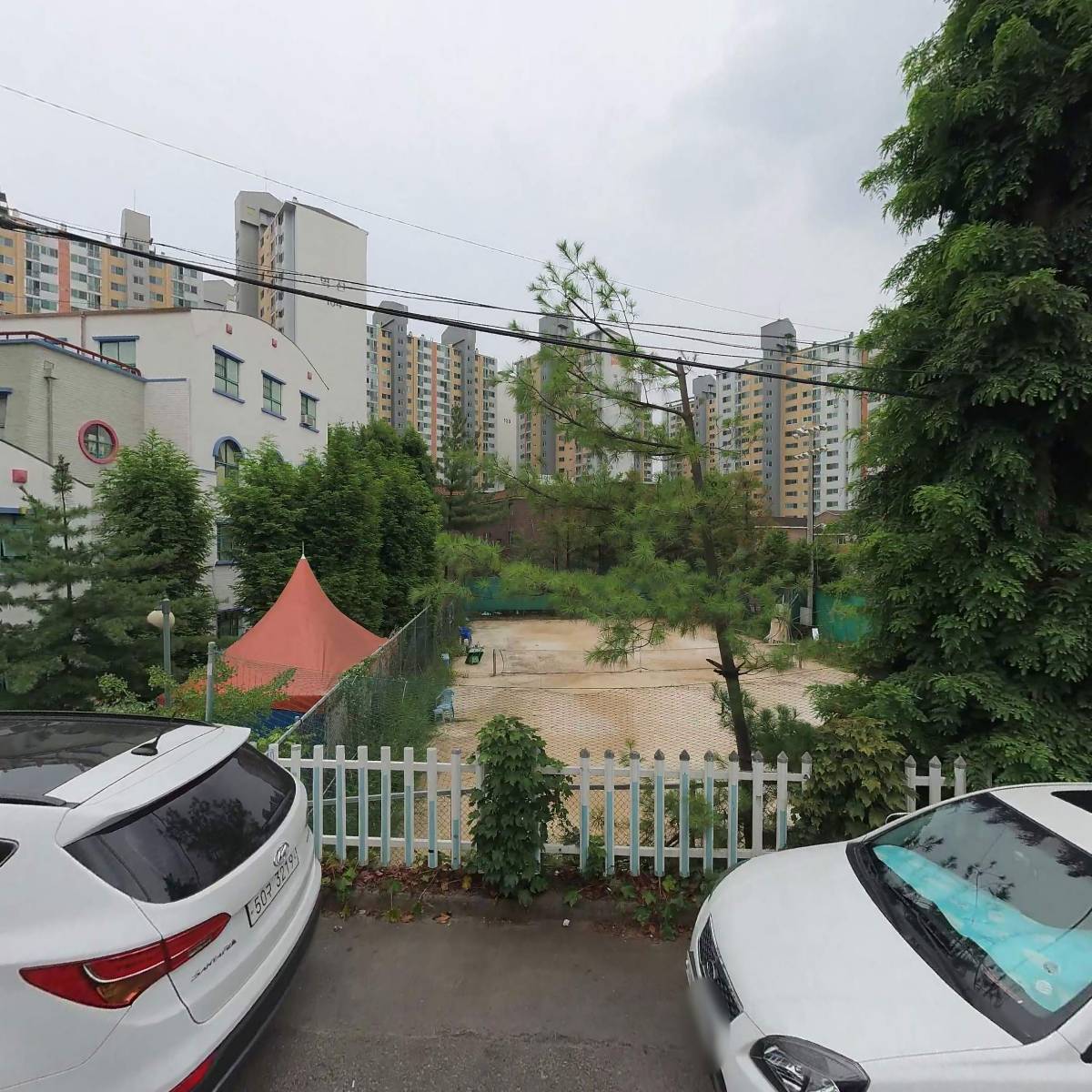 봉봉24 수원망포점
