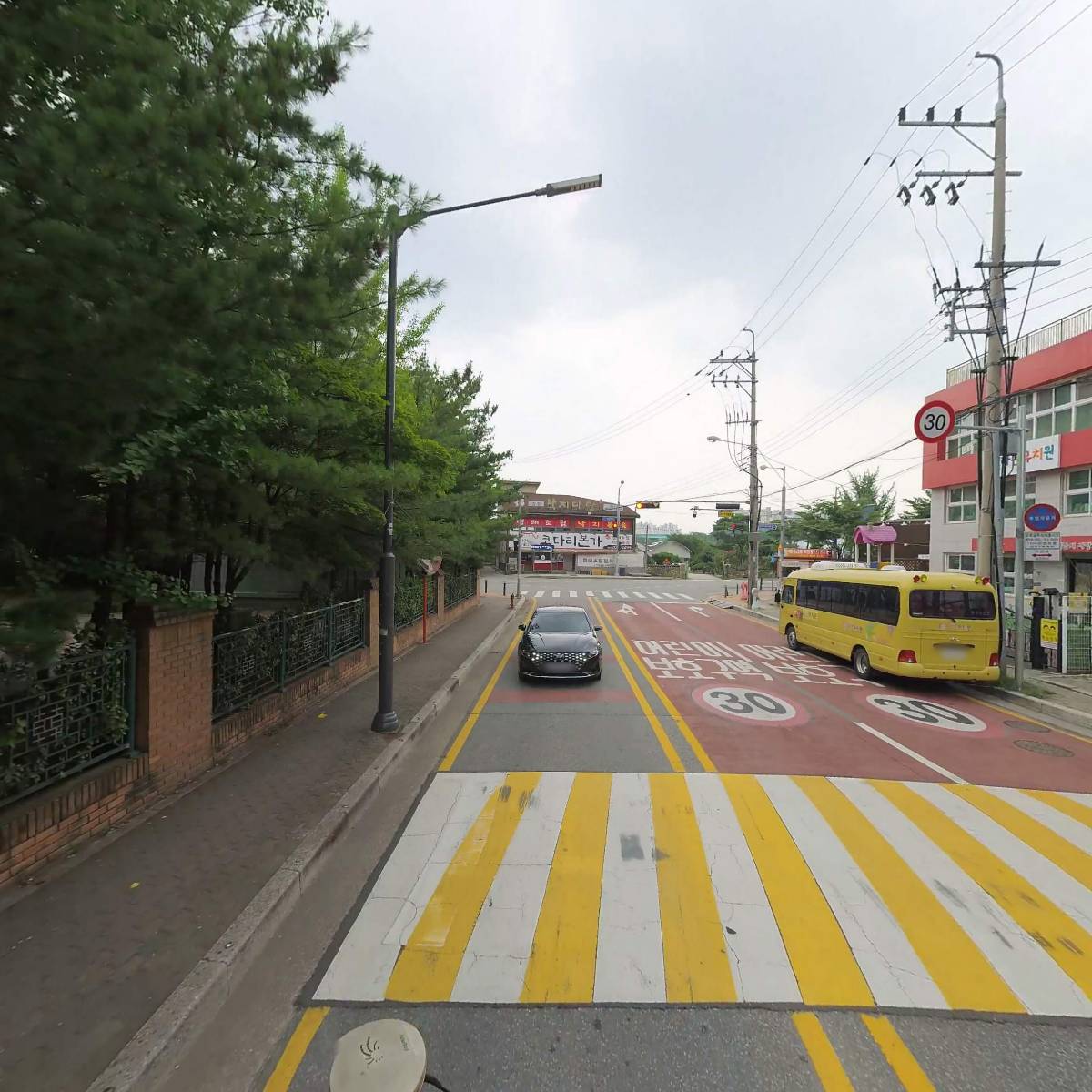 황정자발효음식연구원_2