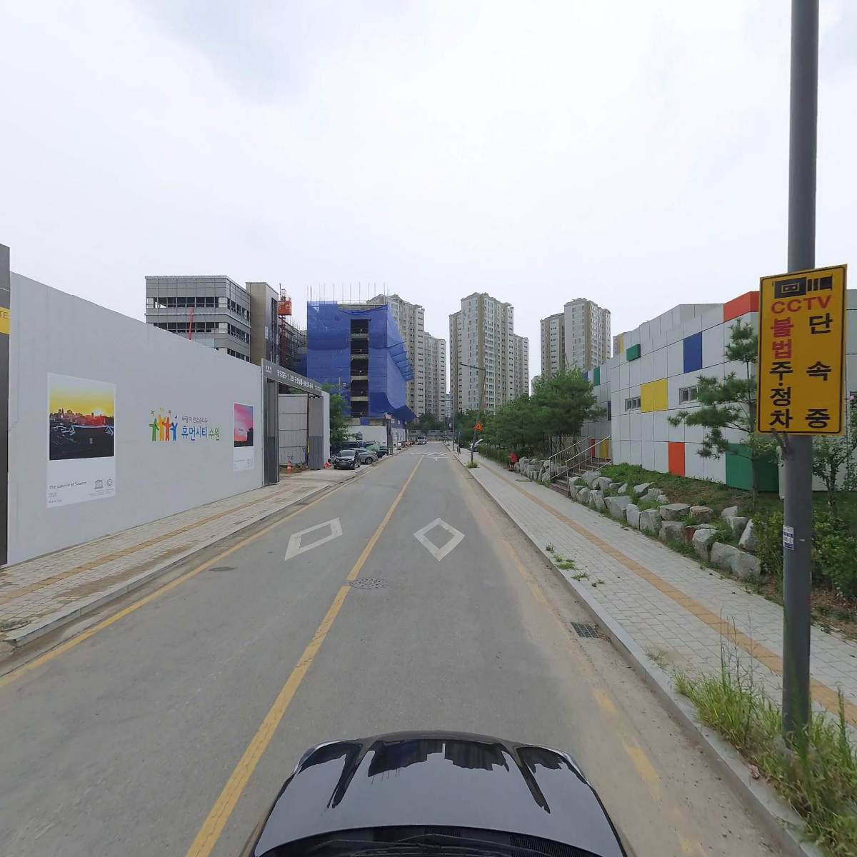 망포4층약국_4