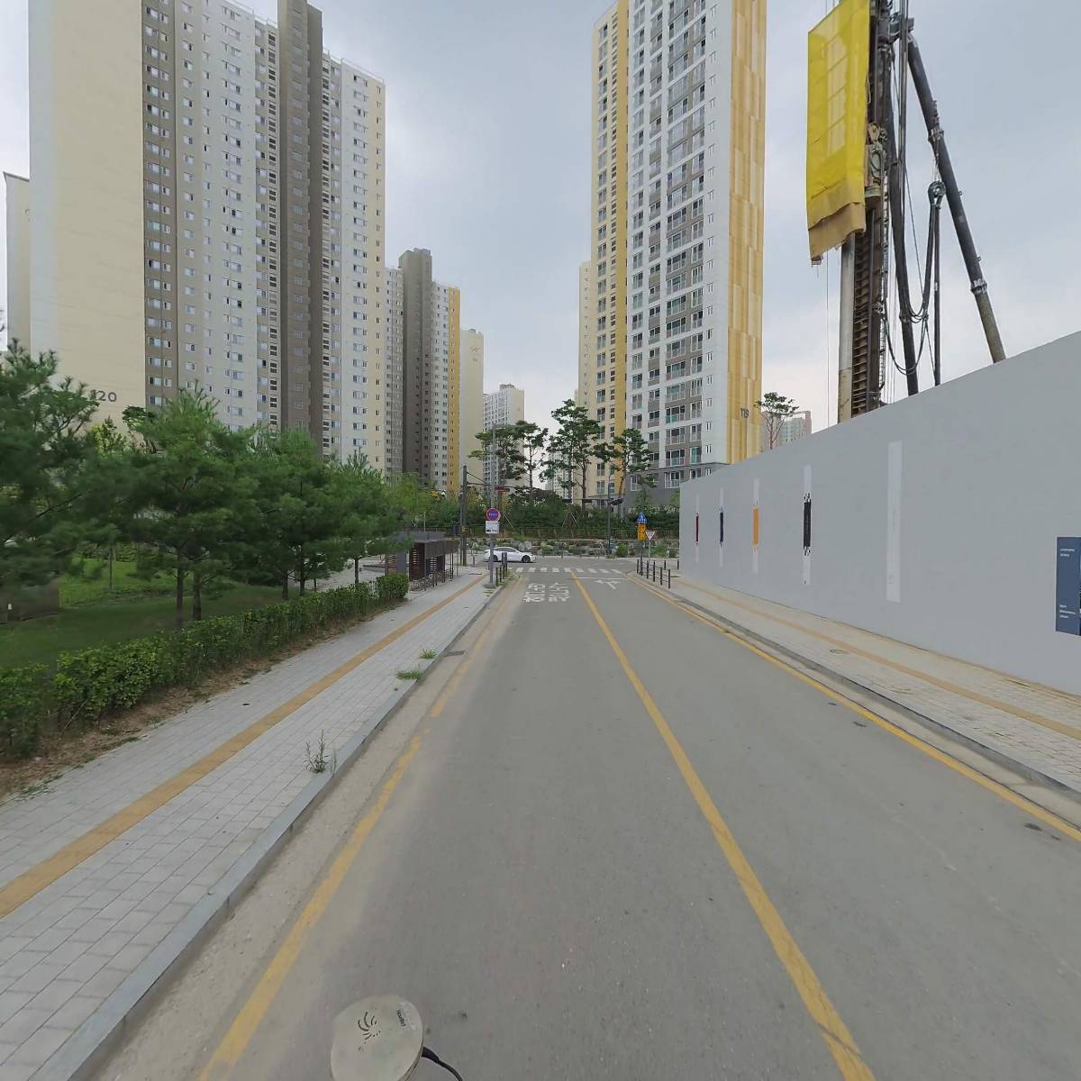 망포4층약국_2