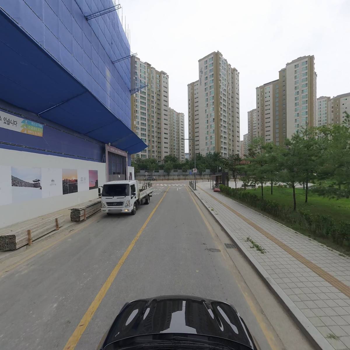 사랑니톡앤턱치과의원_4