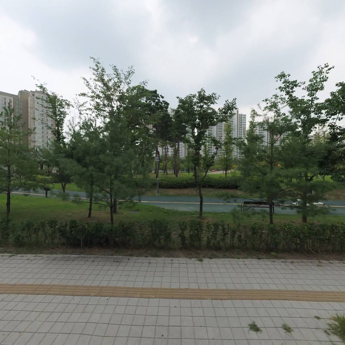 사랑니톡앤턱치과의원