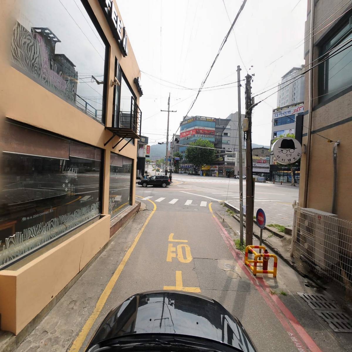 법무사 오병래 사무소_4