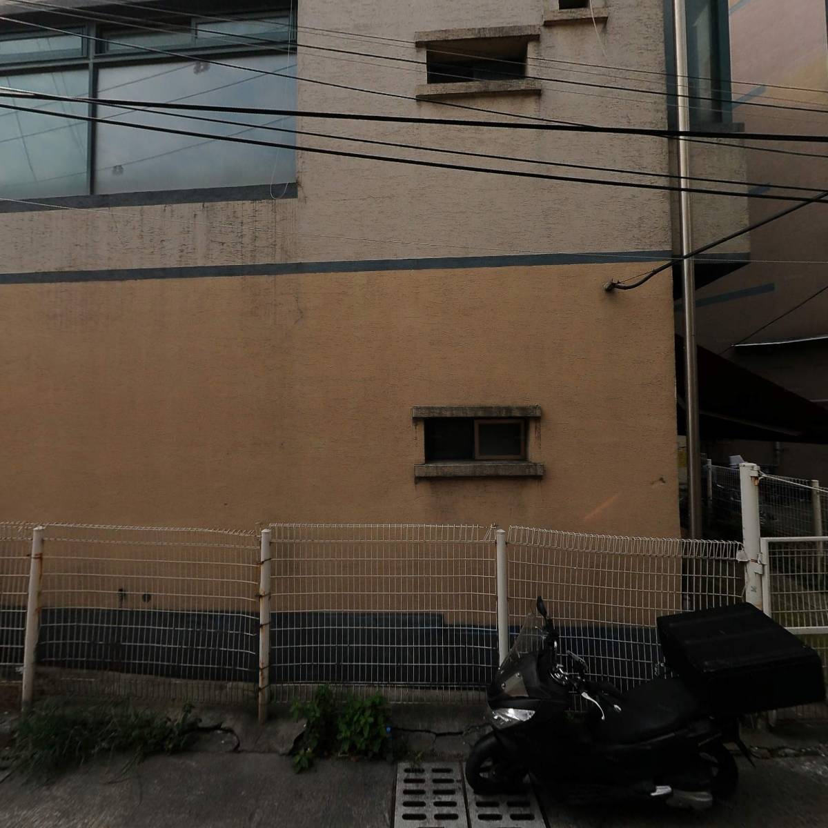 법무사 오병래 사무소