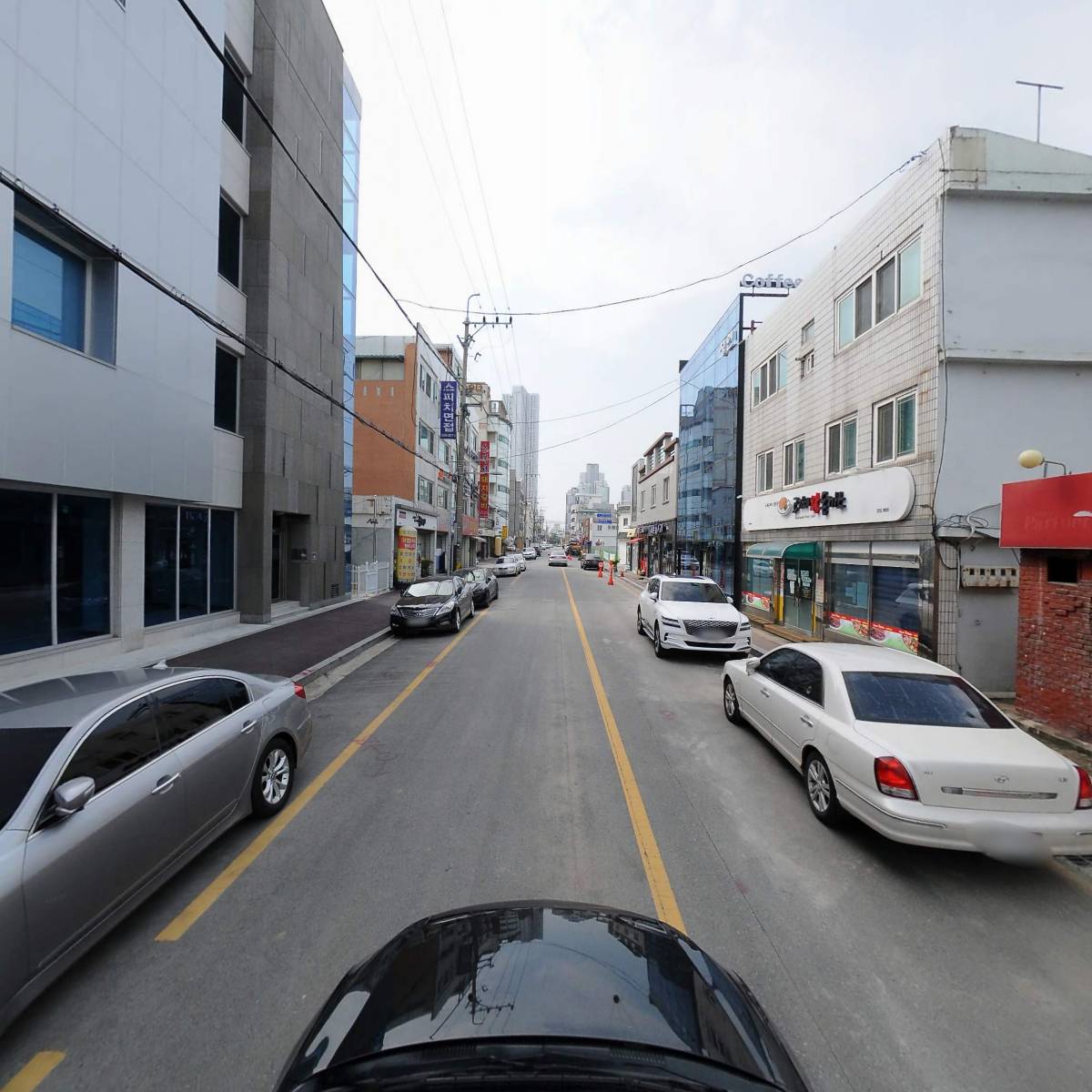 청주와우마을관리사회적 협동조합_4